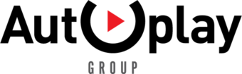 Auto Play Group logo