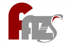 FAZS logo