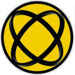 Power-Trax logo