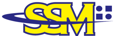 Suruhanjaya Syarikat Malaysia logo