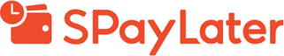 SPayLater logo